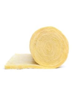 DIY Insulation - Ceiling/Attic