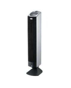 ENERGY STAR® Room Air Purifier
