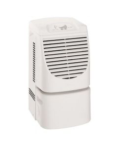 ENERGY STAR® Dehumidifier