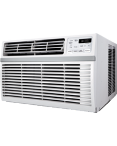 ENERGY STAR® Room Air Conditioner
