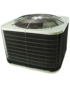 ENERGY STAR® Central Air Conditioner