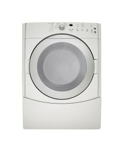 ENERGY STAR® Clothes Dryer
