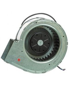 High Efficiency Furnace Fan Motor