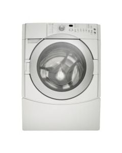 ENERGY STAR® Clothes Washer