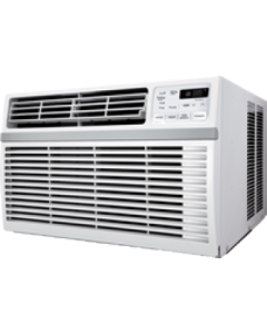ENERGY STAR® Room Air Conditioner